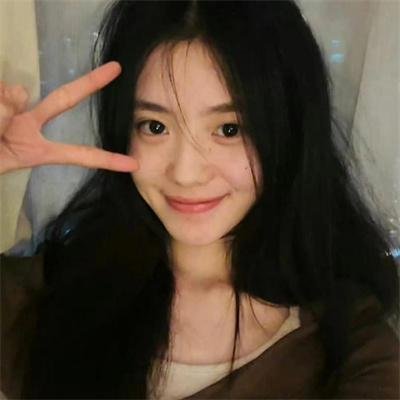 回声 在线观看