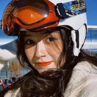 四雄夺锦 在线观看