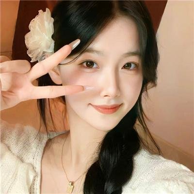 马克思,我的爱 在线观看
