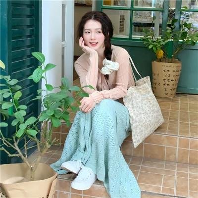 玩物们 在线观看