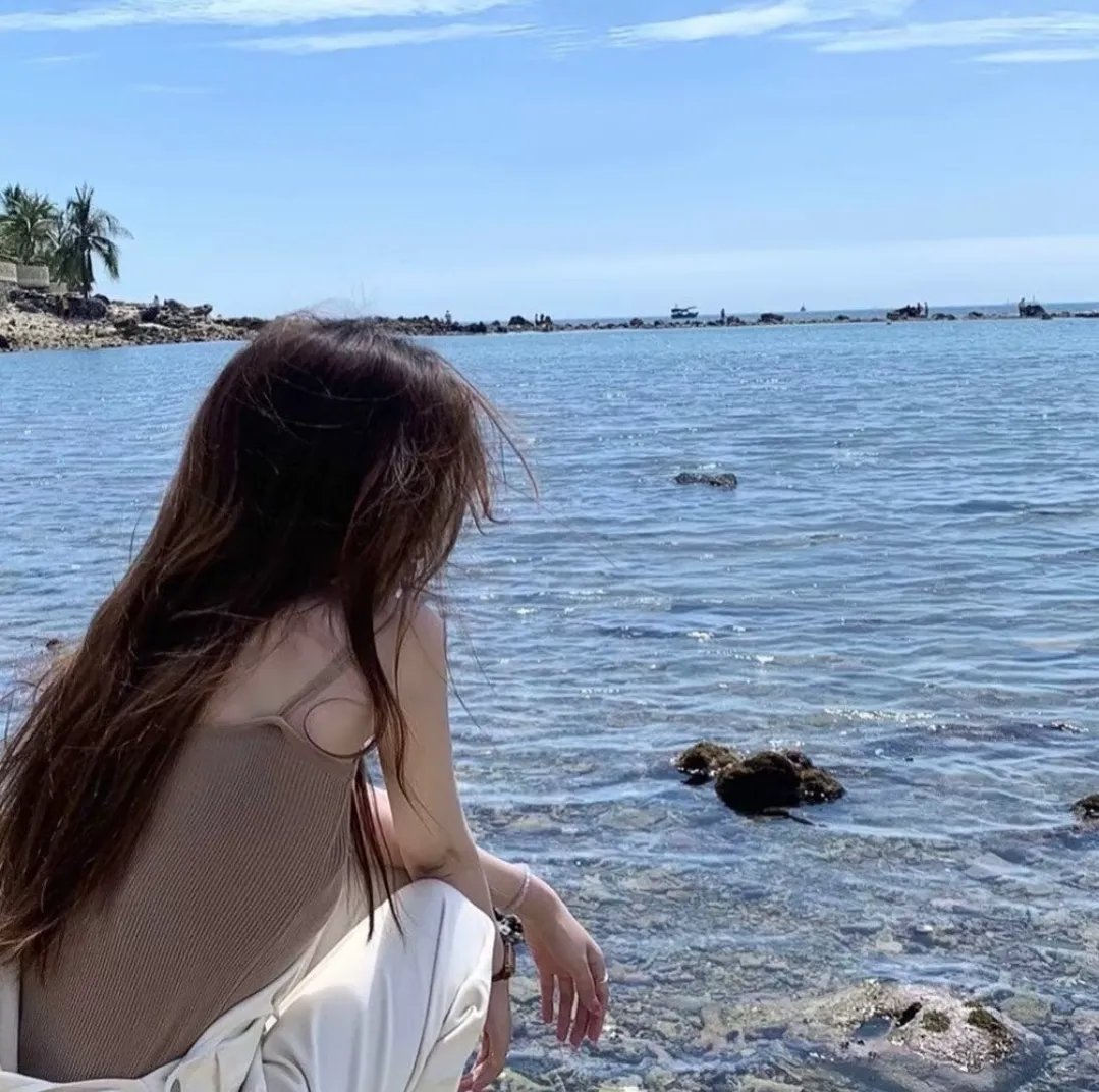 亚瑟和莉莉 在线观看