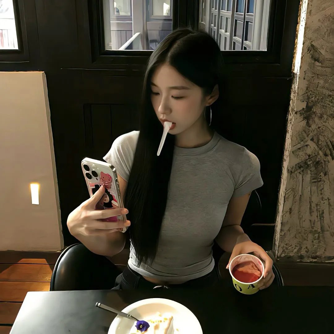 热与尘 在线观看