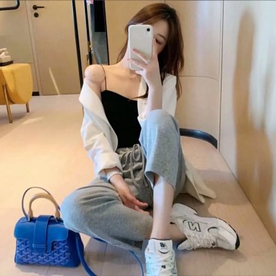 球星艳运 在线观看
