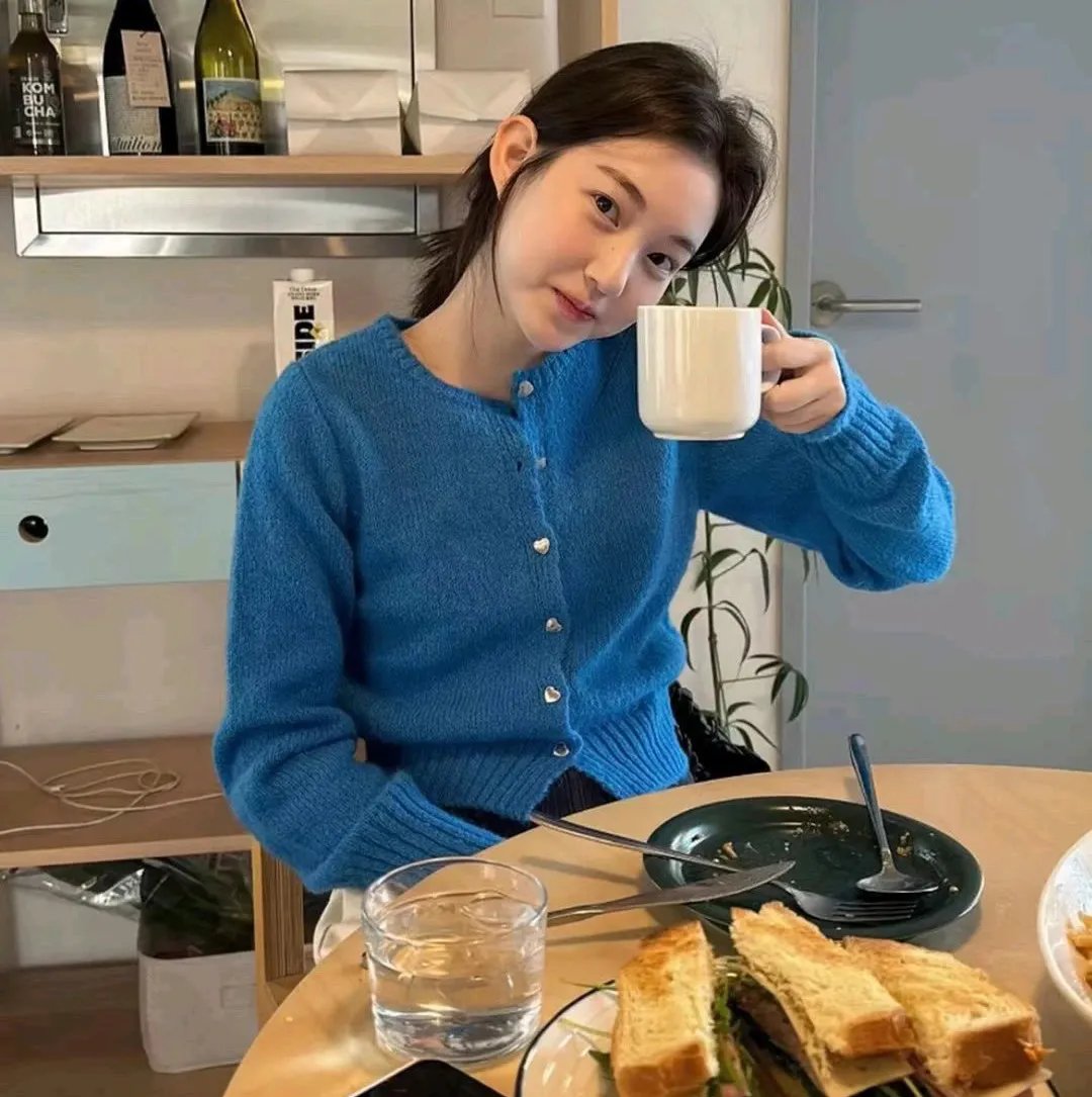 甜美爱丽丝 在线观看
