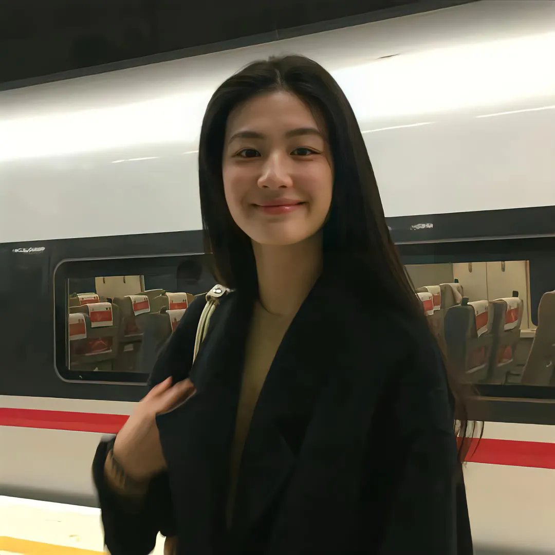 百老汇艳史 在线观看
