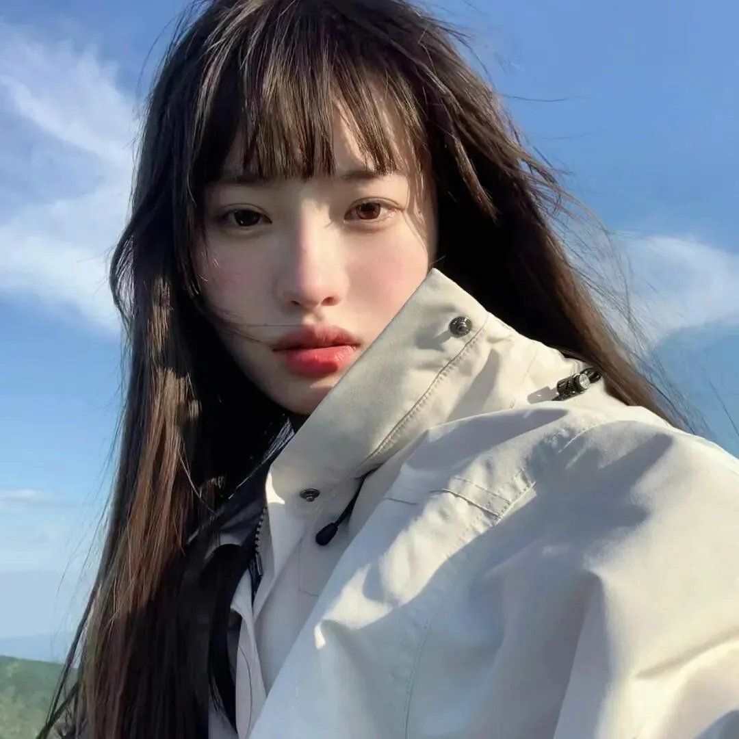 长相思 在线观看