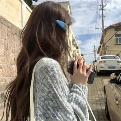 新岳父大人之三喜临门 在线观看