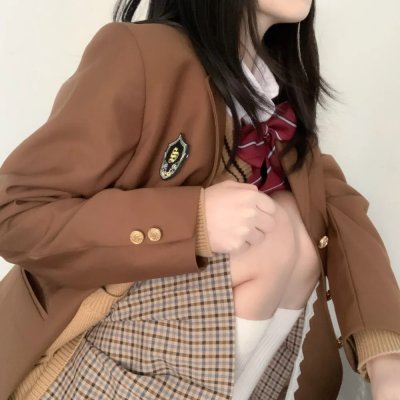 成为莱德伍德 在线观看