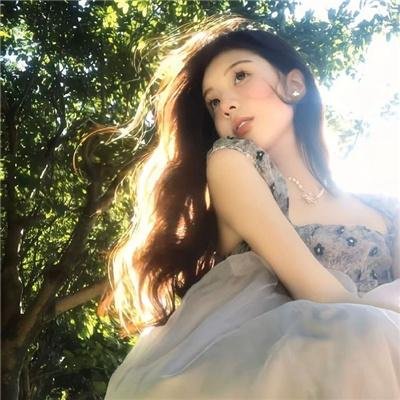 爱是一场温柔幻觉 在线观看