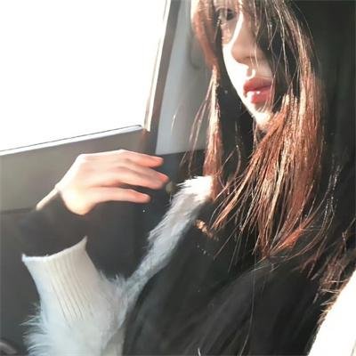 人生恰恰恰 在线观看