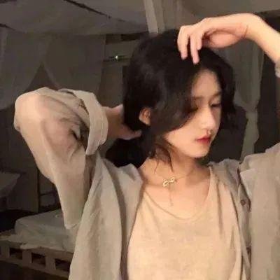 糊涂绅士糊涂福 在线观看