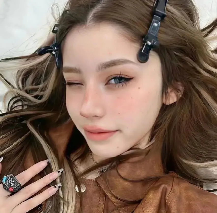 未来的未来 在线观看