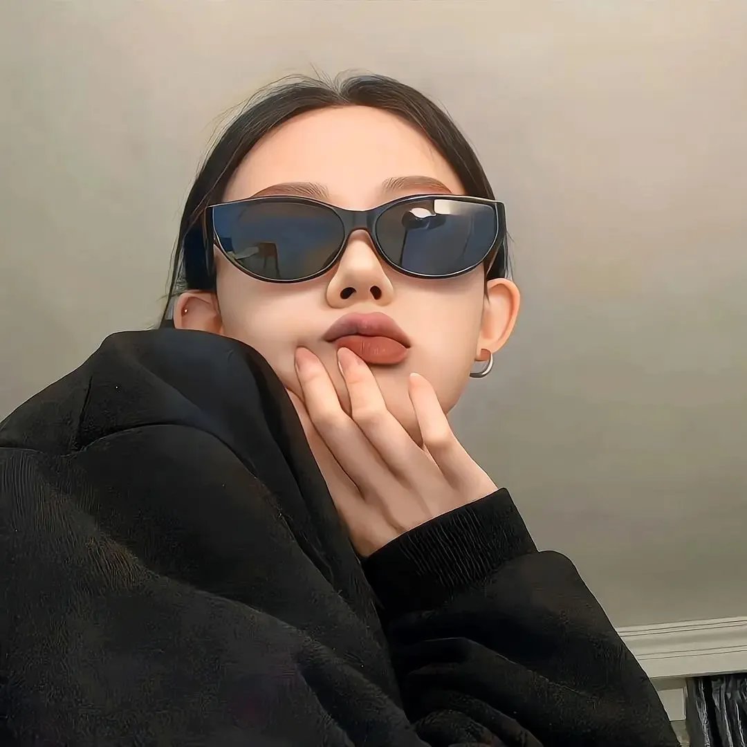 好奇的乔治2 在线观看