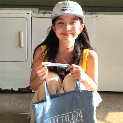猎恶游戏泰语 在线观看