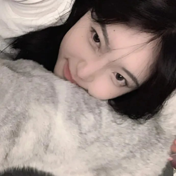 欲杀 在线观看