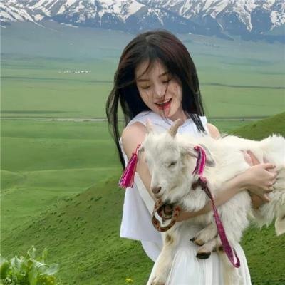 我是太阳 在线观看