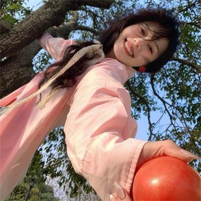 卡斯帕尔·豪泽尔之谜 在线观看