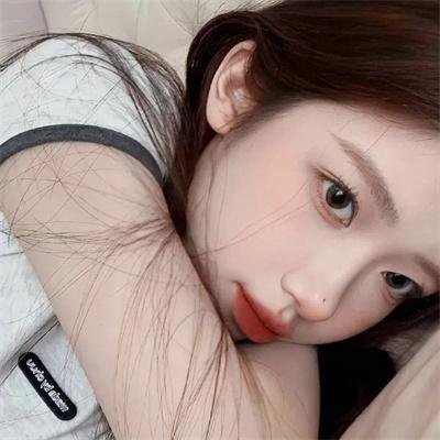 冰融危机 在线观看