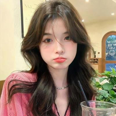 小狮王守护队:狮王再起 在线观看