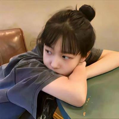 深宫怨 在线观看