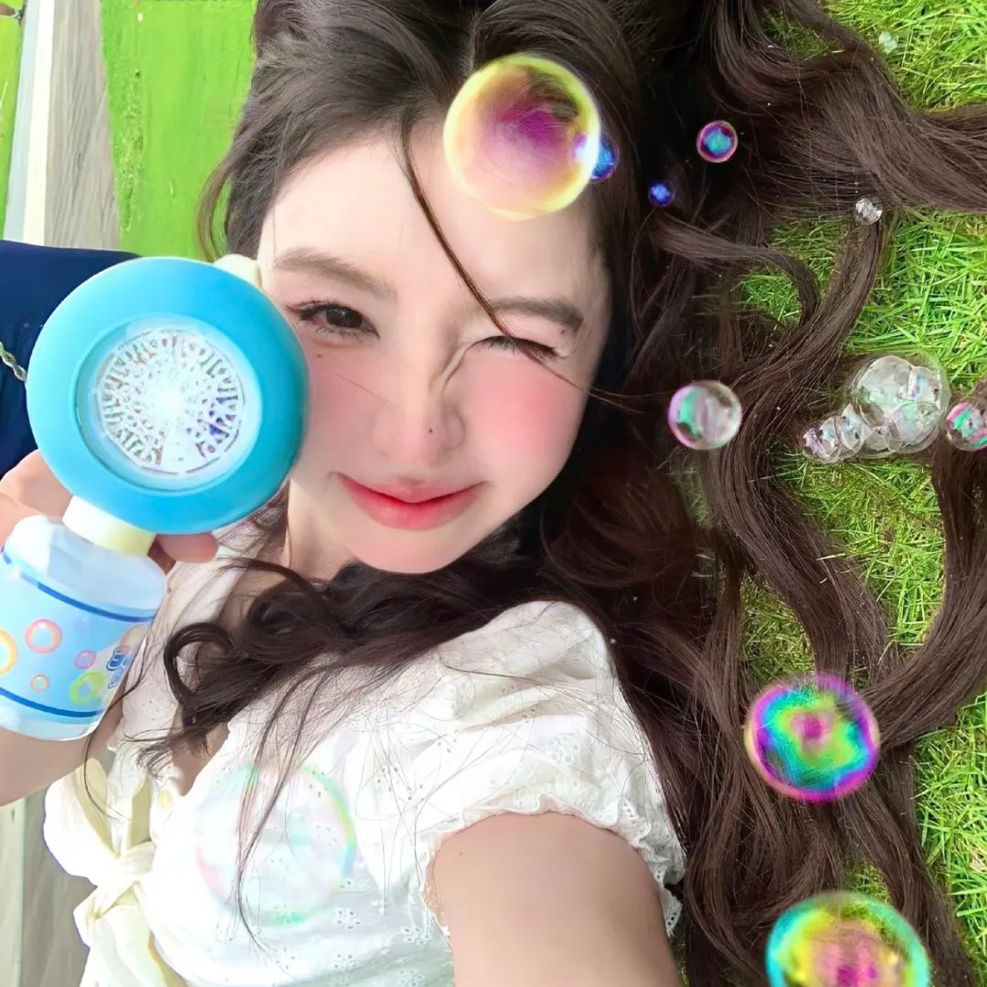 艺术是... 在线观看